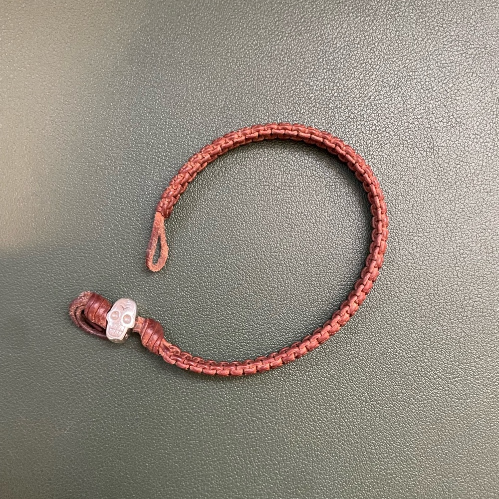 Me&Ro Bracelet